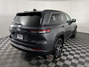 Thumbnail image of 2025 Jeep Grand Cherokee at Browns Fiat Alfa Romeo