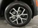 Thumbnail image of 2025 Jeep Grand Cherokee at Browns Fiat Alfa Romeo