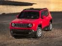 Thumbnail image of 2015 Jeep Renegade at Serpentini Chevrolet of Willoughby