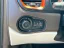 Thumbnail image of 2015 Jeep Renegade at Serpentini Chevrolet of Willoughby