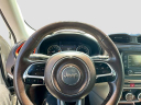 Thumbnail image of 2015 Jeep Renegade at Serpentini Chevrolet of Willoughby
