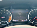 Thumbnail image of 2015 Jeep Renegade at Serpentini Chevrolet of Willoughby