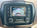 Thumbnail image of 2015 Jeep Renegade at Serpentini Chevrolet of Willoughby