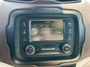 2015 Jeep Renegade Limited at Serpentini Chevrolet of Willoughby