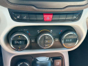 Thumbnail image of 2015 Jeep Renegade at Serpentini Chevrolet of Willoughby