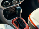 Thumbnail image of 2015 Jeep Renegade at Serpentini Chevrolet of Willoughby