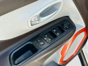 Thumbnail image of 2015 Jeep Renegade at Serpentini Chevrolet of Willoughby