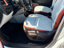 Thumbnail image of 2015 Jeep Renegade at Serpentini Chevrolet of Willoughby