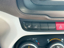 Thumbnail image of 2015 Jeep Renegade at Serpentini Chevrolet of Willoughby