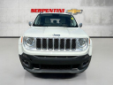 Thumbnail image of 2015 Jeep Renegade at Serpentini Chevrolet of Willoughby