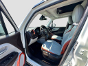 Thumbnail image of 2015 Jeep Renegade at Serpentini Chevrolet of Willoughby