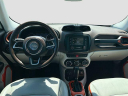 Thumbnail image of 2015 Jeep Renegade at Serpentini Chevrolet of Willoughby