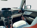 Thumbnail image of 2015 Jeep Renegade at Serpentini Chevrolet of Willoughby