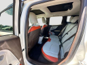 Thumbnail image of 2015 Jeep Renegade at Serpentini Chevrolet of Willoughby