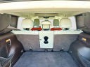 Thumbnail image of 2015 Jeep Renegade at Serpentini Chevrolet of Willoughby