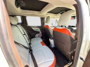 Thumbnail image of 2015 Jeep Renegade at Serpentini Chevrolet of Willoughby