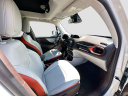 Thumbnail image of 2015 Jeep Renegade at Serpentini Chevrolet of Willoughby