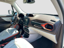 Thumbnail image of 2015 Jeep Renegade at Serpentini Chevrolet of Willoughby