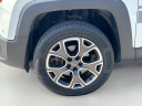 Thumbnail image of 2015 Jeep Renegade at Serpentini Chevrolet of Willoughby