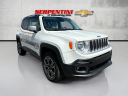 Thumbnail image of 2015 Jeep Renegade at Serpentini Chevrolet of Willoughby