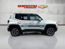 Thumbnail image of 2015 Jeep Renegade at Serpentini Chevrolet of Willoughby