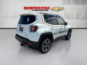 Thumbnail image of 2015 Jeep Renegade at Serpentini Chevrolet of Willoughby