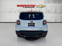 Thumbnail image of 2015 Jeep Renegade at Serpentini Chevrolet of Willoughby