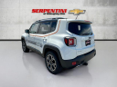 Thumbnail image of 2015 Jeep Renegade at Serpentini Chevrolet of Willoughby
