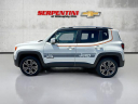 Thumbnail image of 2015 Jeep Renegade at Serpentini Chevrolet of Willoughby