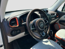 Thumbnail image of 2015 Jeep Renegade at Serpentini Chevrolet of Willoughby