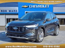 Thumbnail image of 2024 Ford Escape at Ron Ward Chevrolet