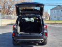Thumbnail image of 2024 Ford Escape at Ron Ward Chevrolet