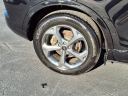 Thumbnail image of 2024 Ford Escape at Ron Ward Chevrolet
