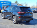 Thumbnail image of 2024 Ford Escape at Ron Ward Chevrolet