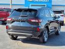 Thumbnail image of 2024 Ford Escape at Ron Ward Chevrolet