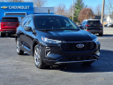 Thumbnail image of 2024 Ford Escape at Ron Ward Chevrolet