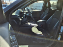 Thumbnail image of 2024 Ford Escape at Ron Ward Chevrolet