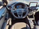 Thumbnail image of 2024 Ford Escape at Ron Ward Chevrolet