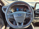 Thumbnail image of 2024 Ford Escape at Ron Ward Chevrolet