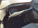 Thumbnail image of 2024 Ford Escape at Ron Ward Chevrolet