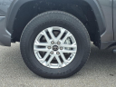 2024 Toyota Tundra SR5 at Kerry Chevrolet Hyundai