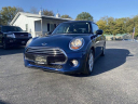 Thumbnail image of 2016 MINI Hardtop 2 Door at Kens Autos
