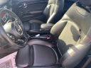 Thumbnail image of 2016 MINI Hardtop 2 Door at Kens Autos