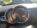 Thumbnail image of 2016 MINI Hardtop 2 Door at Kens Autos