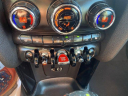 Thumbnail image of 2016 MINI Hardtop 2 Door at Kens Autos