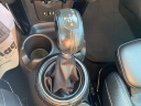 Thumbnail image of 2016 MINI Hardtop 2 Door at Kens Autos
