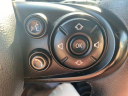 Thumbnail image of 2016 MINI Hardtop 2 Door at Kens Autos