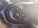 Thumbnail image of 2016 MINI Hardtop 2 Door at Kens Autos