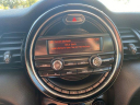 Thumbnail image of 2016 MINI Hardtop 2 Door at Kens Autos