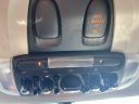 Thumbnail image of 2016 MINI Hardtop 2 Door at Kens Autos
